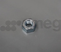 Smeg Nut - 892610493 Nut Es M10 Uni5587
